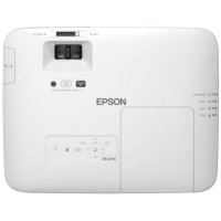 Epson EB-2245U