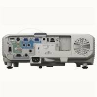 Epson EB-420