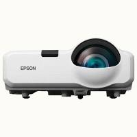 Epson EB-430