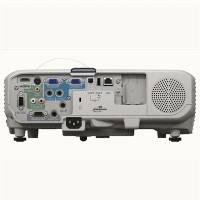 Epson EB-430
