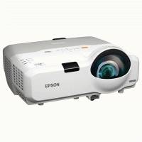Epson EB-435W