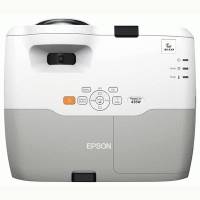 проектор Epson EB-435W