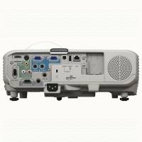 Epson EB-435W