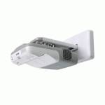 проектор Epson EB-455Wi