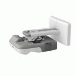 Epson EB-455Wi