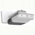 проектор Epson EB-465i