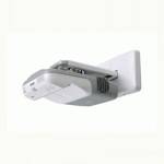 проектор Epson EB-465i