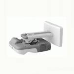 Epson EB-465i