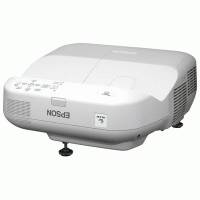 Epson EB-470