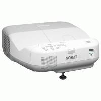 Epson EB-475W
