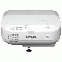 Epson EB-480