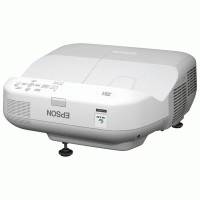 проектор Epson EB-485W
