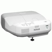 Epson EB-485W