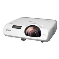 Epson EB-520