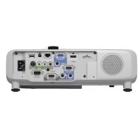 проектор Epson EB-520