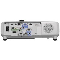 проектор Epson EB-520