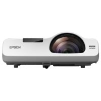Epson EB-525W