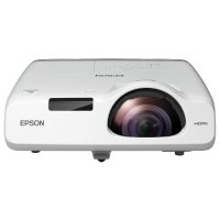 проектор Epson EB-530