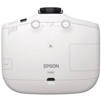 Epson EB-5510