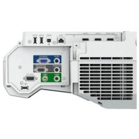 Epson EB-700U