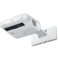 проектор Epson EB-700U