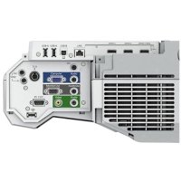 Epson EB-710Ui