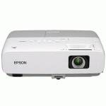 проектор Epson EB-825V