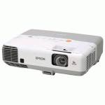 проектор Epson EB-905