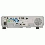 Epson EB-905