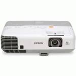 проектор Epson EB-905