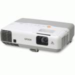 Epson EB-925