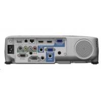 проектор Epson EB-945H