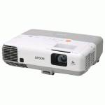 проектор Epson EB-95