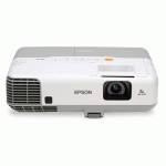 проектор Epson EB-95