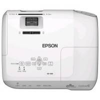 Epson EB-98H