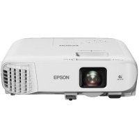 Epson EB-990U