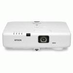 Epson EB-D6250