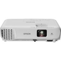 проектор Epson EB-E001