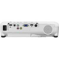 проектор Epson EB-E001