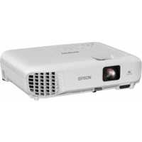 Epson EB-E500