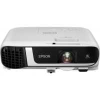 проектор Epson EB-FH52
