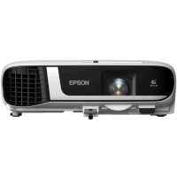 Epson EB-FH52