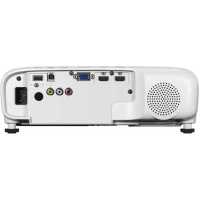 Epson EB-FH52
