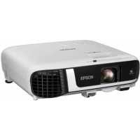 проектор Epson EB-FH52