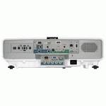 Epson EB-G5450WU