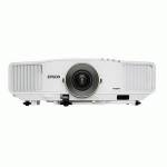 проектор Epson EB-G5600NL