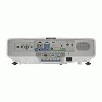 проектор Epson EB-G5900NL