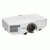 Epson EB-G5900NL