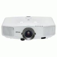Epson EB-G5900NL