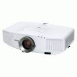 проектор Epson EB-G5950